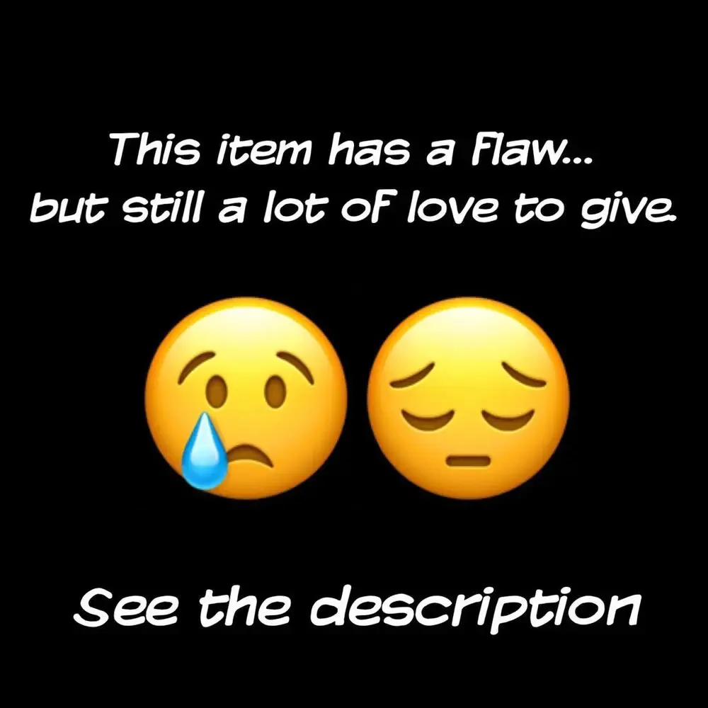 $340 Shona Joy High Neck Red Satin Tatum Cowl Drape Open Back Maxi Dress- US 12 - Picture 11 of 12